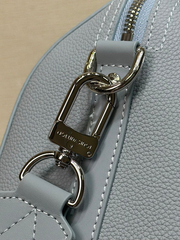 Glamy - LOV Bags - 445