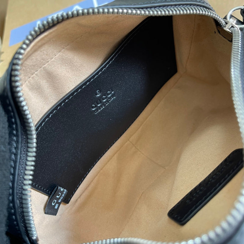 Glami - Glami Bags - 1706
