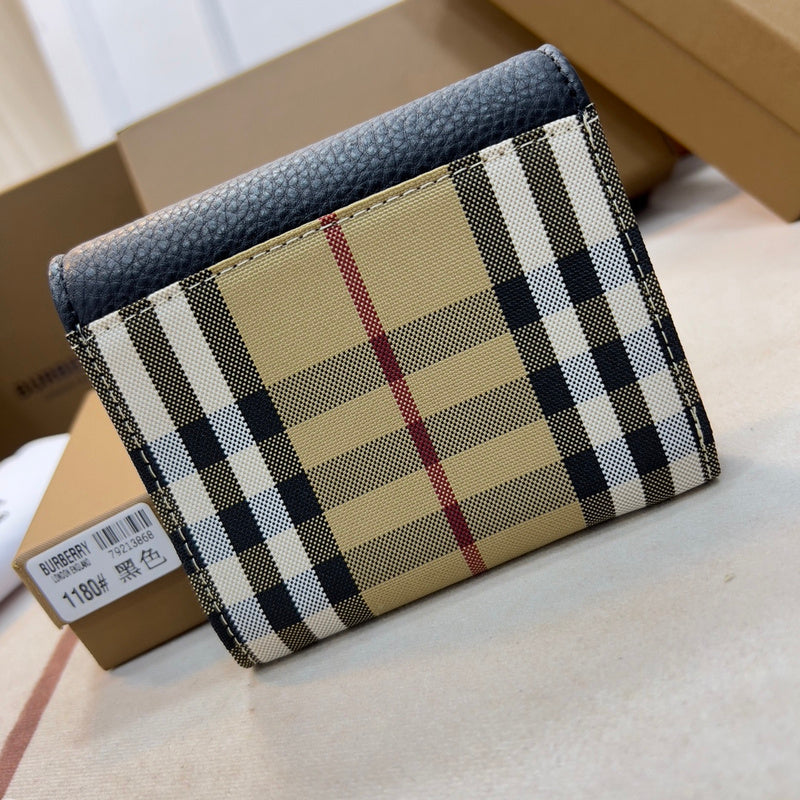 Glami-i BOR Men Bags - 098