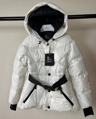 SAMC - Mix Jackets - 571