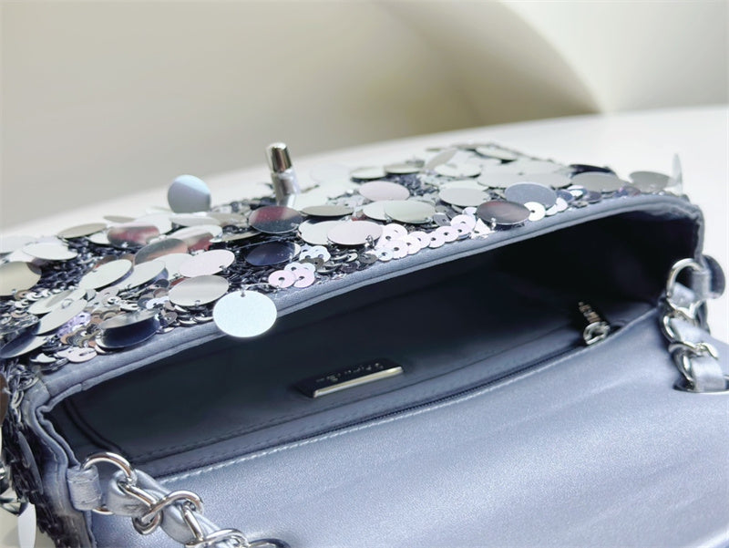 Glami- - CHL Bags - 019