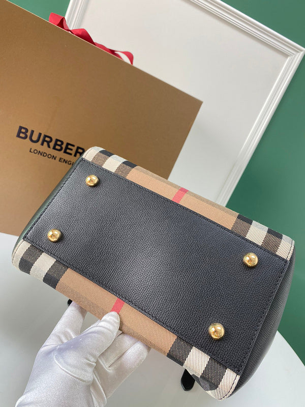 Glamy - BOR Bags - 827