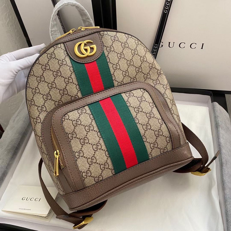 GUI2 Bags - Luxurious Bags  1440