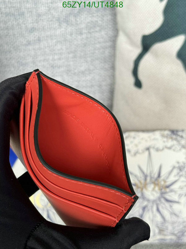 SAMC - DOR Wallets - 002