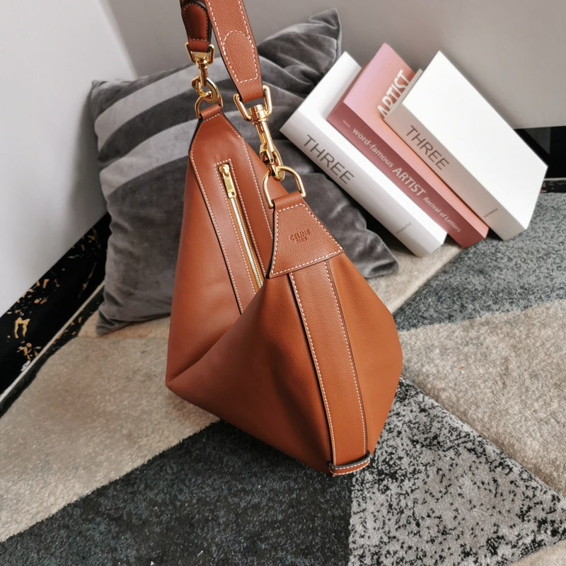 Glamy - COL Bags - 1462