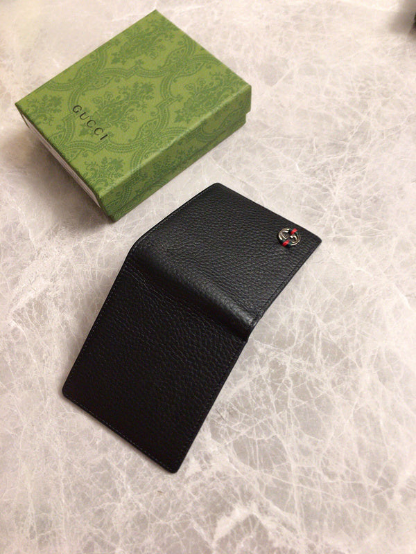 Glami-i - Guki Wallet - 257