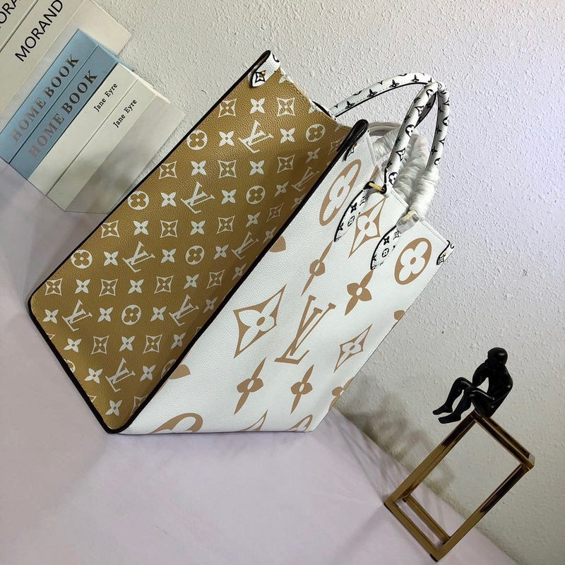 Glami-is - LOV Lady Bags - 875