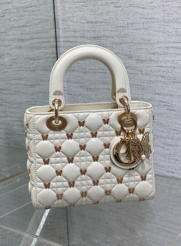 SAMCC - DOR Bags - 032