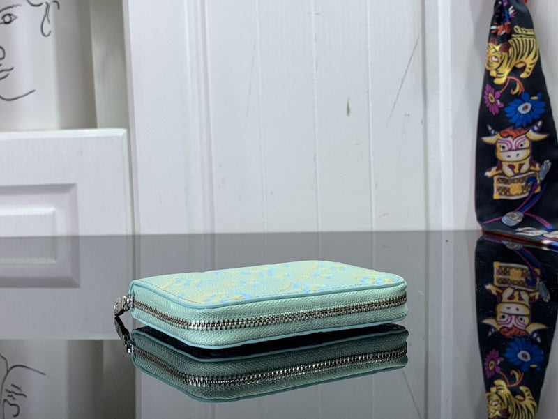 GlamI Lu-Vi bags - 2691