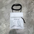 Glami-i - BG Lady Bags - 766