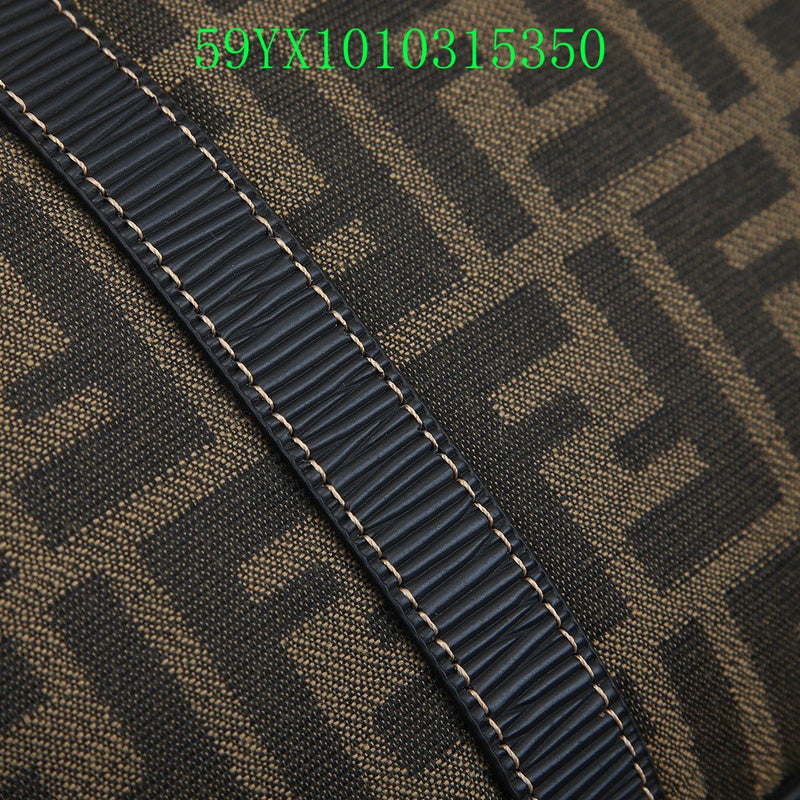 Glami - FDE Bags - 3394