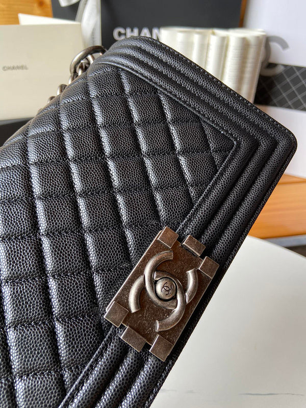 Satchel Bags - CLN Bags - 675
