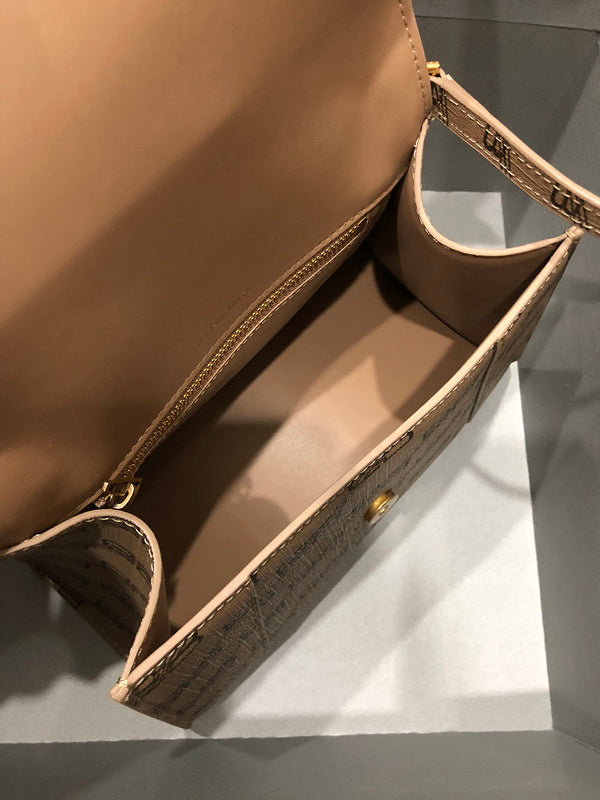 Glamy - BG Bags - 450