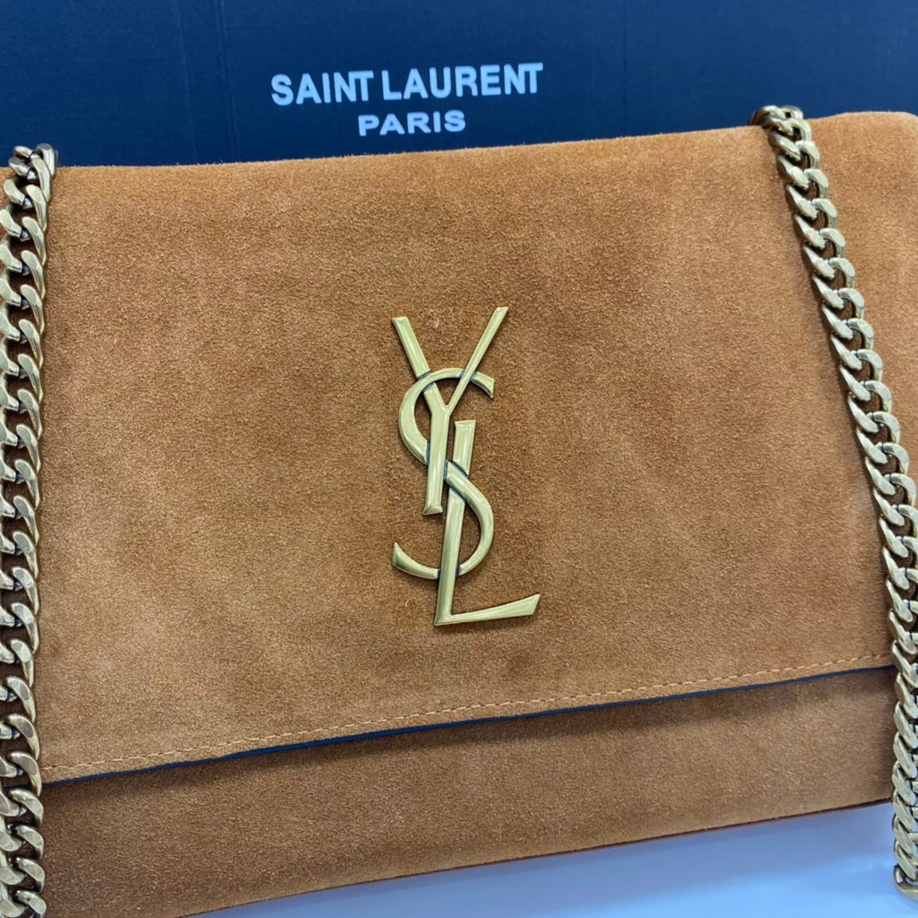 EN - New Bag SLY 254