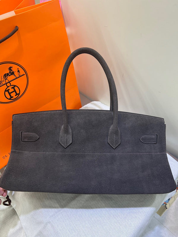 Glami - HMS Bags - 1384