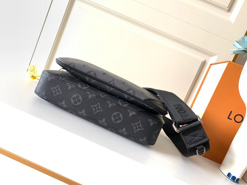 Satchel Bags - VL1 Bags - 848