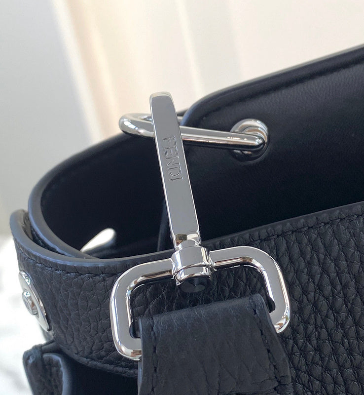 Glami - GlamiE Bags - 366