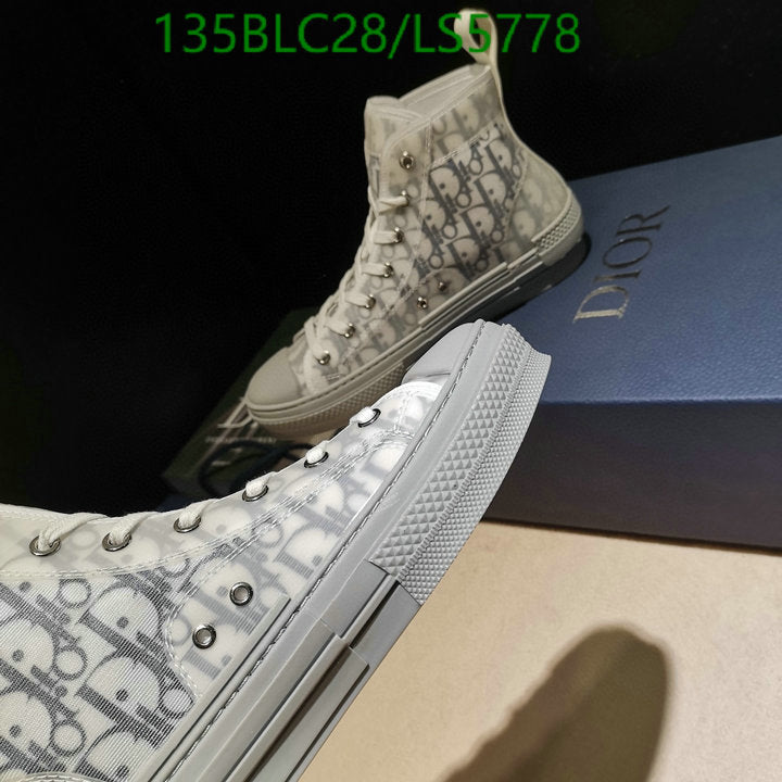 SAMC - DOR Women Sneakers - 123