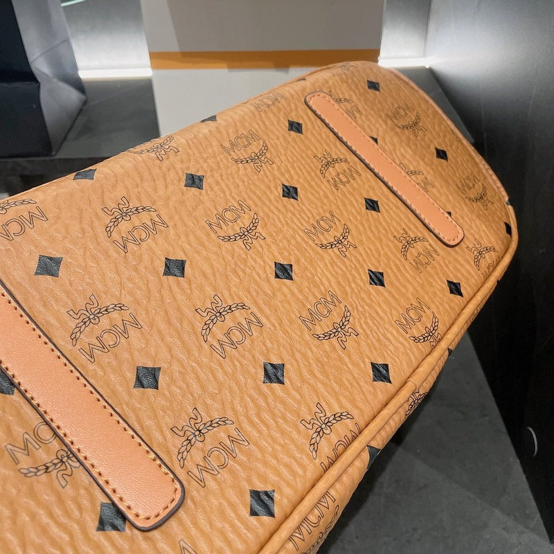 Glami- - MQM Bags - 163