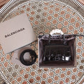 Glami - BG Bags - 078