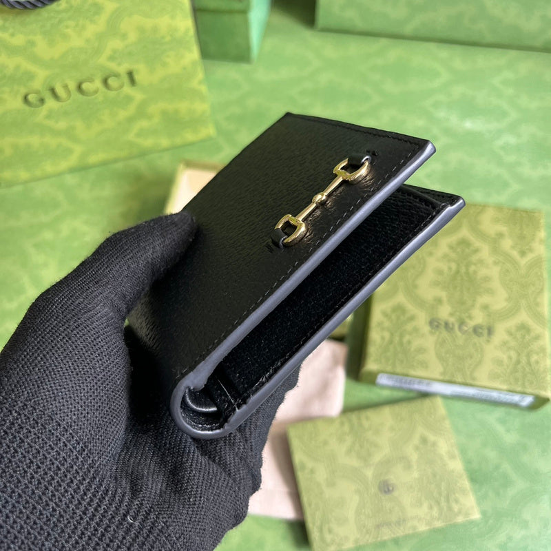 GUI - Glami - 130