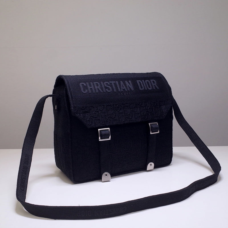 Glami-i - DOR Men Bags - 136