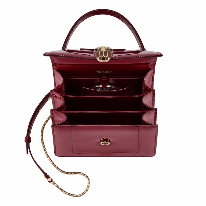 Glami - BGL Bags - 256