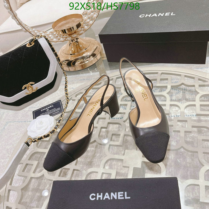 SAMC - CHL Women Shoes Ballet - 083