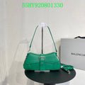 Satchel Bags - BGA Bags - 2143