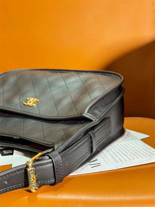 Glami- - CHL Bags - 023