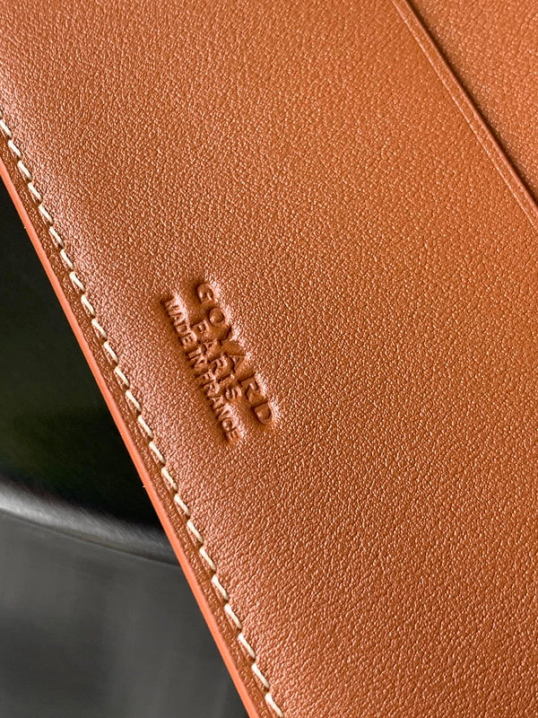 Glamy - GYO Bags - 619