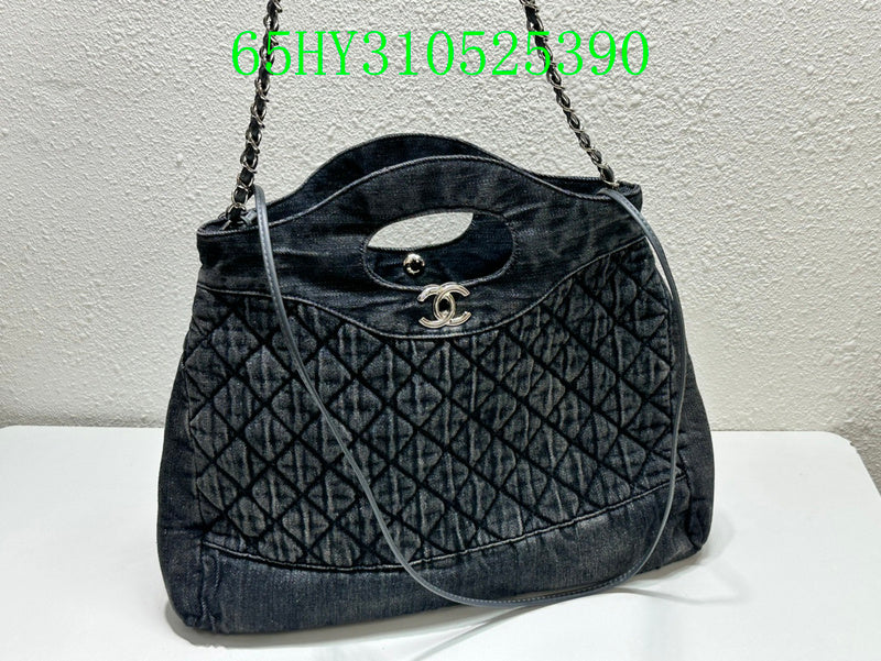 Glami - CHL Bags - 803