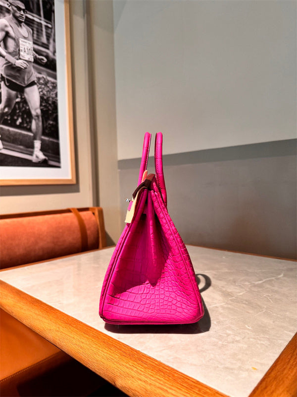 Glami - HMS Bags - 165