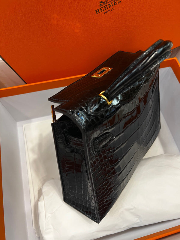 Glami - HMS Bags - 1363
