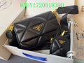 Satchel Bags - PDA Bags - 4346