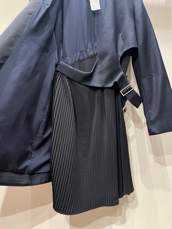 Glami - MXA Women Clothes - 276