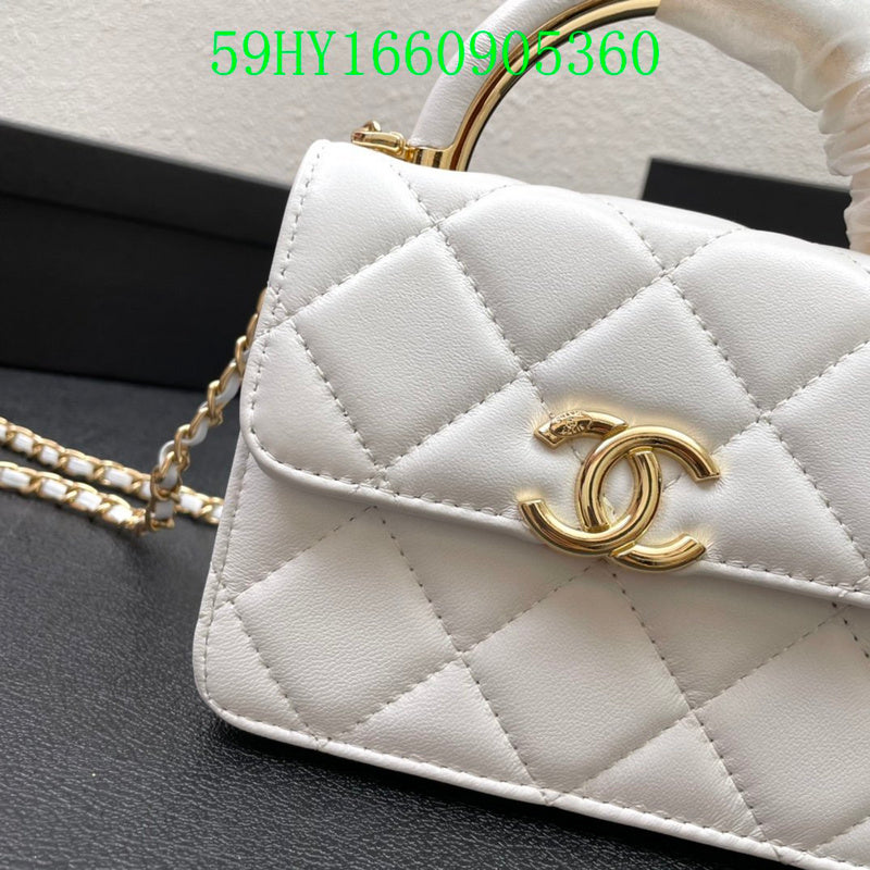 Glami - CHL Bags - 2344