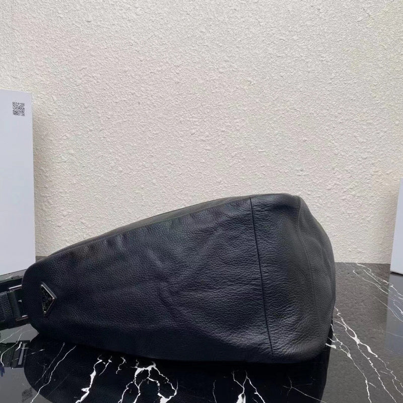 Glami-LAON - PD Bags - 059