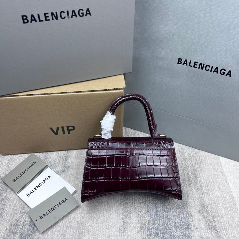 Glamy - BG Bags - 498