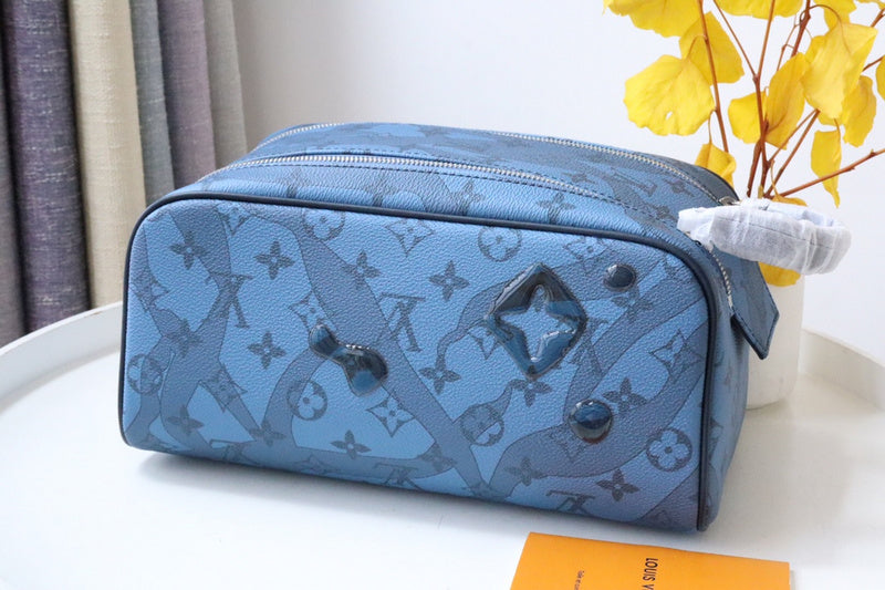 Glami-i LOV Wallets - 061