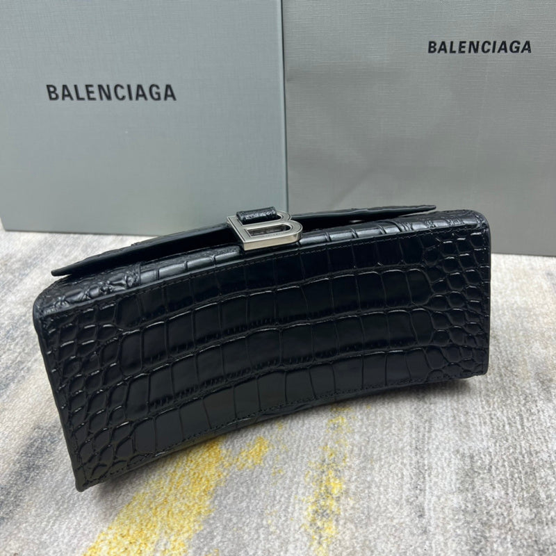 Glamy - BG Bags - 473