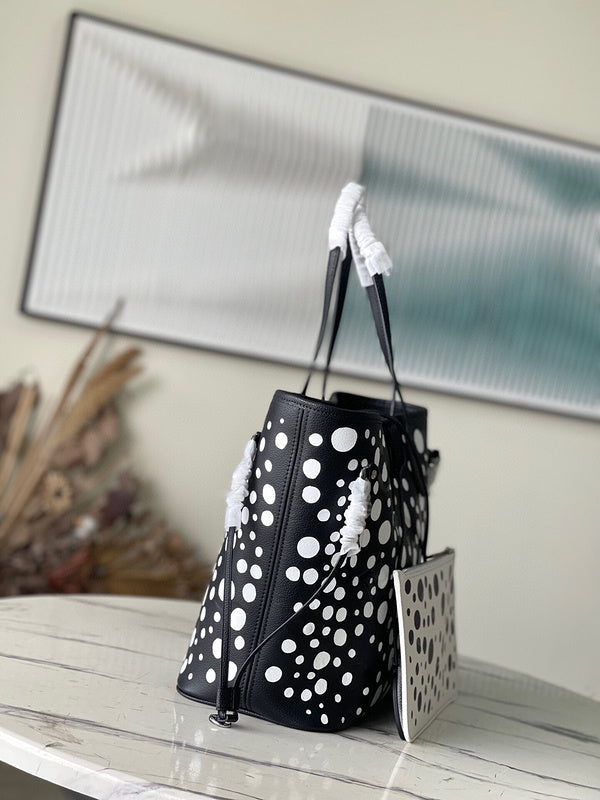 Fashion Lu-Vi bags - 4220
