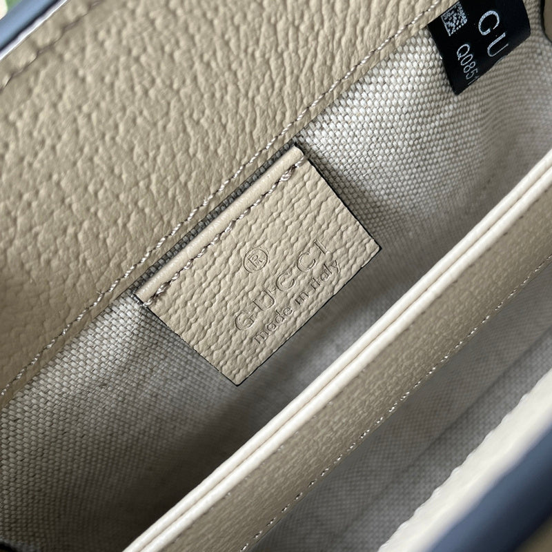 Glami Fashion - GCI Bags - 9294