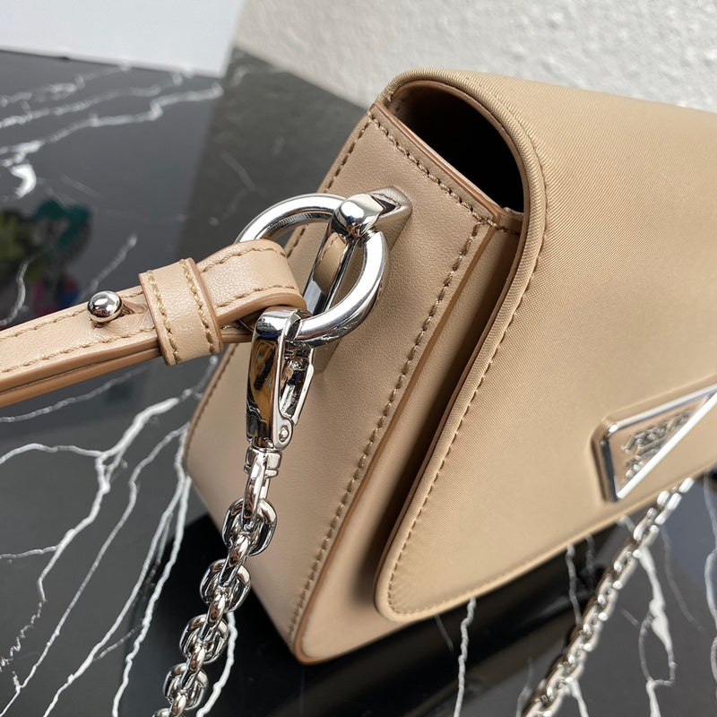 Glamy - PD Bags - 1778