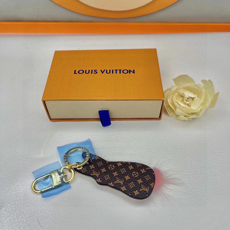 Glami - Mix Keychains - 592
