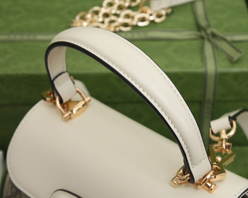 Satchel Bags - GCI Bags - 630