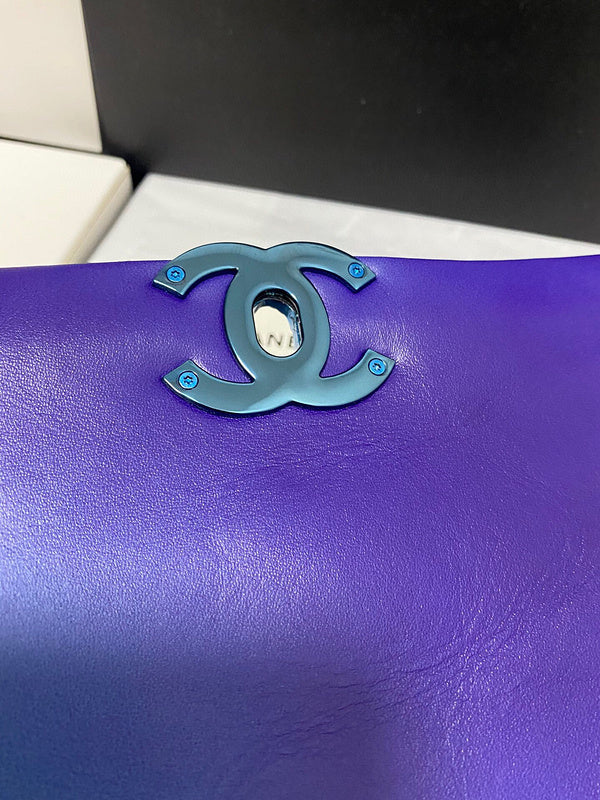 Satchel Bags - CHL Bags - 3844