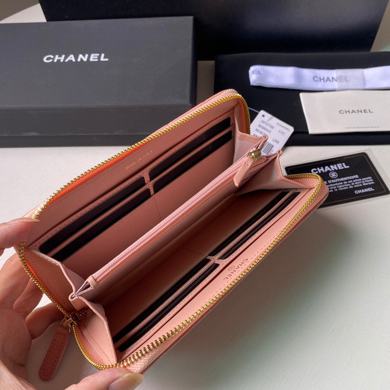 GlamI - CHL Bags - 3108