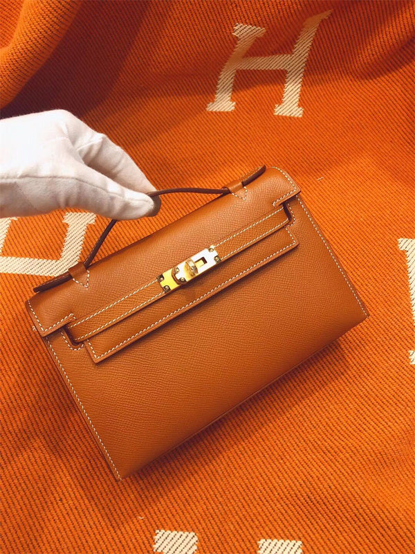 Glami - HMS Bags - 071