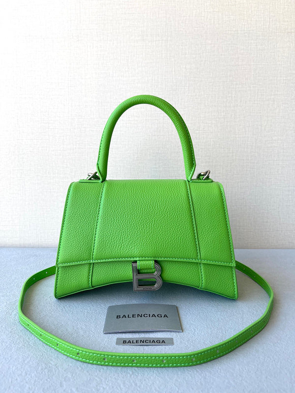 Glamy - BG Bags - 1463